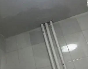 渑池卫生间漏水检测电话