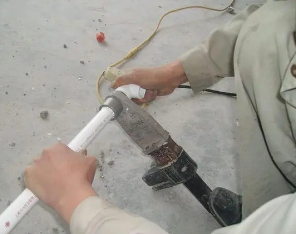 渑池漏水维修电话