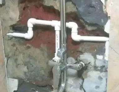 渑池卫生间漏水检测电话