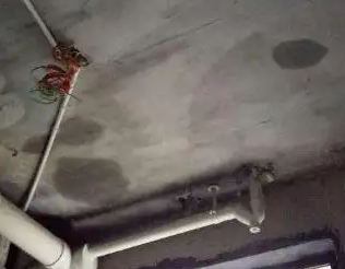 渑池漏水维修电话