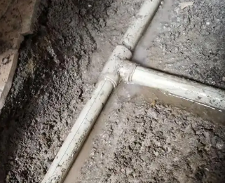 渑池漏水维修电话