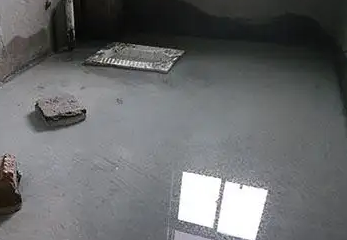 渑池卫生间漏水检测多少钱