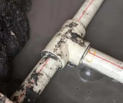 渑池卫生间漏水检测哪家好