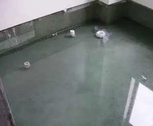 渑池卫生间测漏水哪家好