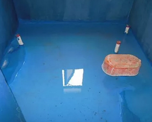 渑池卫生间防水多少钱