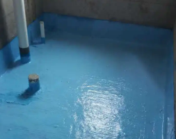渑池卫生间防水哪家好