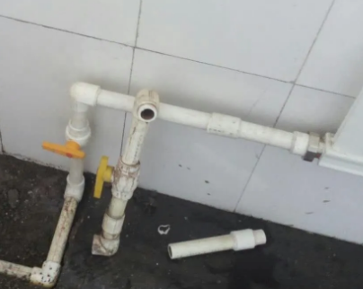 渑池查漏水哪家好
