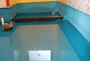 渑池卫生间防水多少钱