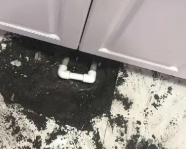 渑池查漏水哪家好
