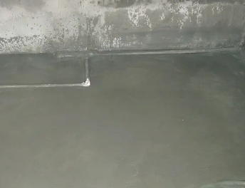 渑池卫生间漏水检测哪家好