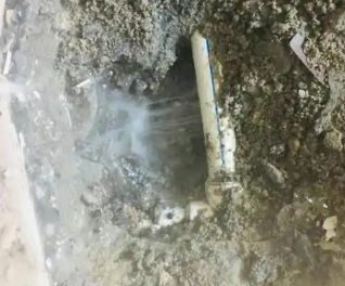 渑池查漏水哪家好