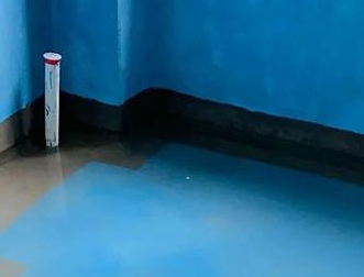 渑池卫生间防水多少钱