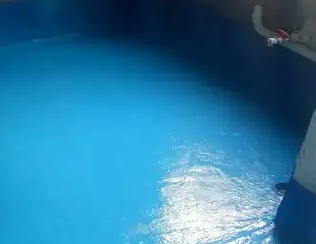 渑池卫生间防水哪家好