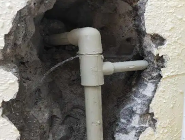 渑池卫生间漏水检测哪家好