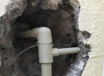 渑池卫生间测漏水哪家好