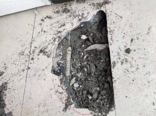 渑池卫生间漏水检测哪家好