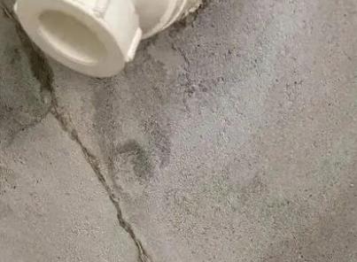 渑池卫生间漏水检测哪家好